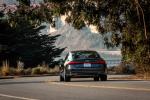 Audi A7 Sportback 3.0 TFSI Quattro 2018 года (NA)